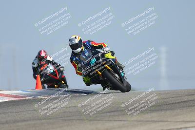 media/Sep-07-2025-Pacific Track Time (Sun) [[a6322260b9]]/A and B Group/Grapevine/